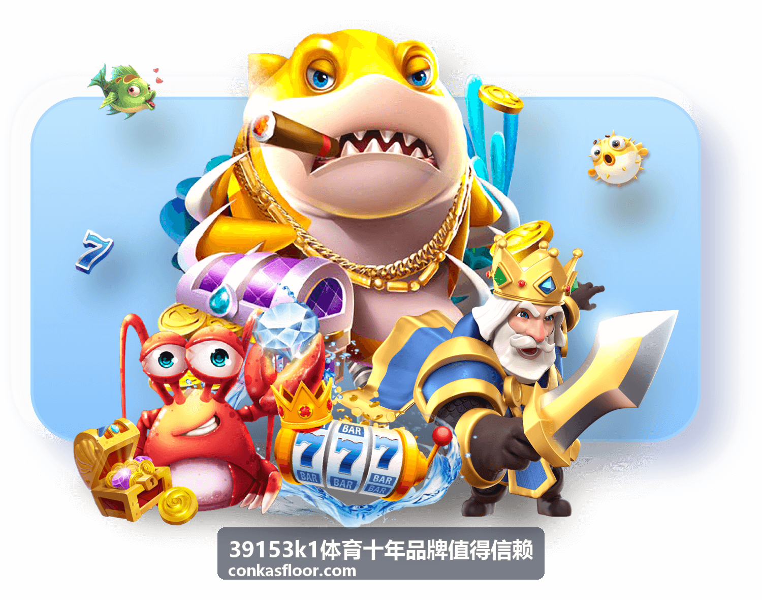 39153k1体育十年品牌值得信赖 网球项目比赛画面
