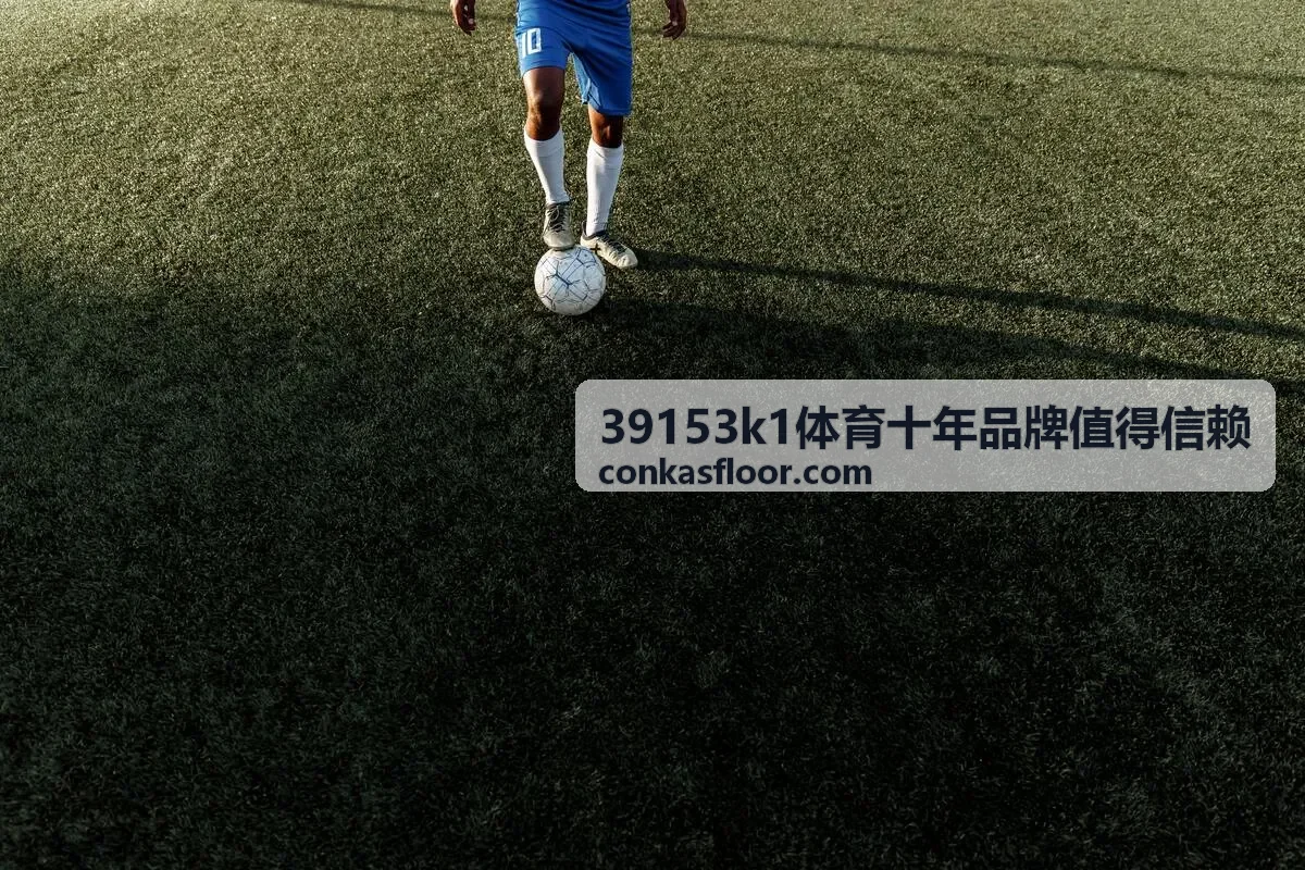 39153k1体育十年品牌值得信赖游泳项目入水瞬间画面